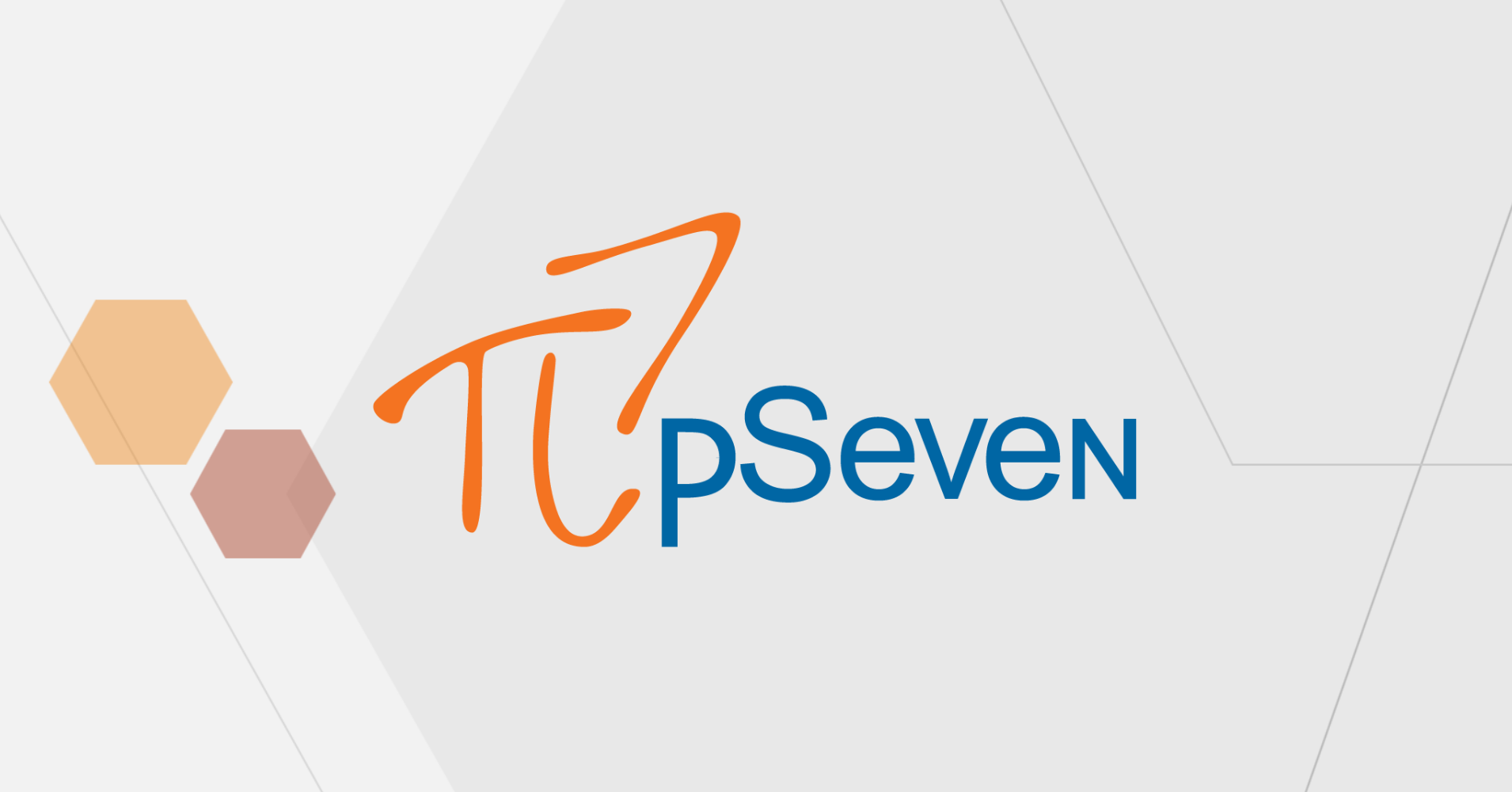 pSeven 6.28